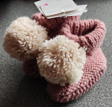 Rosa baby mädchen gebraucht kaufen  Gößweinstein