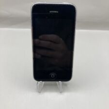 Apple iPhone 3G - 32GB - White (A1303) comprar usado  Enviando para Brazil