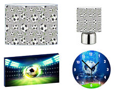 Football ceiling shade for sale  NEWCASTLE UPON TYNE
