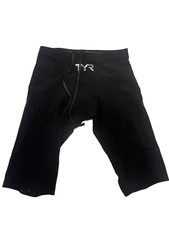 Mens tyr venzo for sale  SOMERTON