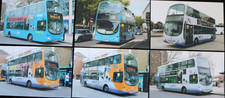 First west england for sale  KEIGHLEY