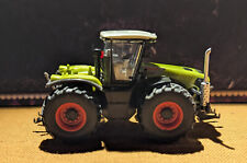 Wiking 36399 claas gebraucht kaufen  Osnabrück