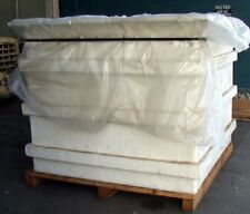 Frp 600gal chemical for sale  Mountainair
