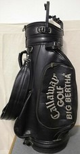 Sac golf callaway d'occasion  La Rochelle