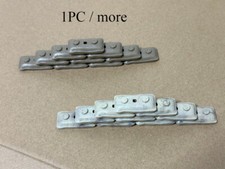 Base de saco de areia para Mega Bloks Construx Call of Duty Halo modelo de construção 1X/mais comprar usado  Enviando para Brazil