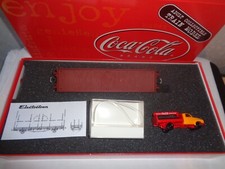 Lemke lc21004 rungenwagen gebraucht kaufen  Velbert