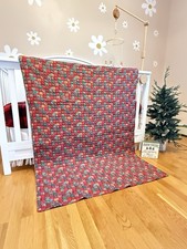 New amish christmas for sale  Saylorsburg