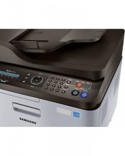 Samsung xpress c480fn usato  Italia