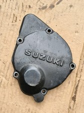 1996 suzuki gsf for sale  DONCASTER