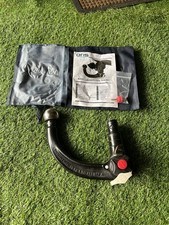 Oris ak41 detachable for sale  SHIPLEY