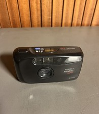 Yashica minitec super gebraucht kaufen Yashica minitec super gebraucht kaufen  Lünen