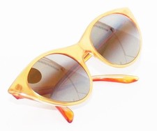 New vuarnet vintage d'occasion  Paris I