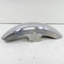 Kawasaki 750 vulcan gebraucht kaufen  Dortmund