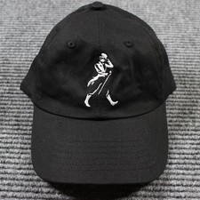 Johnnie walker keep for sale  Fort Wayne