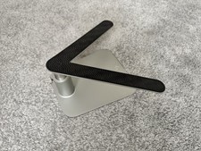 Hirise adjustable laptop for sale  LONDON