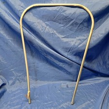 Vespa px125 leg for sale  WESTON-SUPER-MARE