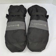 Carhartt insulated mitts for sale  Gainesville