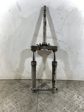 101156 forcella suzuki usato  Roma