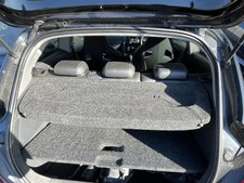Vauxhall corsa 3dr for sale  OXFORD