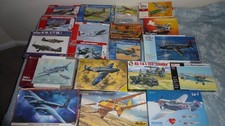 Job lot plastic for sale  NORWICH