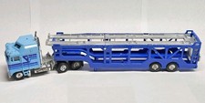 Yatming kenworth k100 for sale  Rochester