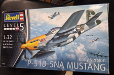 Revell 03944 north gebraucht kaufen  Dörverden