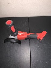 Milwaukee 2686 18v for sale  Conroe