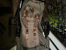 Pousette cybex libelle d'occasion  Les Clayes-sous-Bois