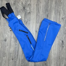 Free people snow for sale  Milford