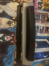 3 desktop hole 2 punch for sale 3 desktop hole 2 punch for sale Lindsay