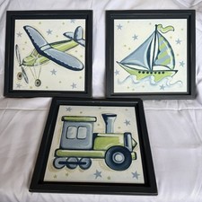 Kid room painting for sale  Phoenix
