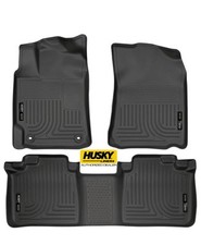 Husky 98901 weatherbeater for sale  El Paso