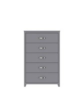 Ely drawer chest for sale  SHIPLEY