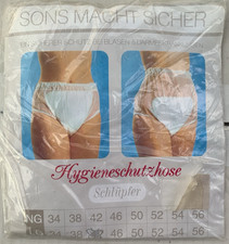 ddr gummihose gebraucht kaufen ddr gummihose gebraucht kaufen Tangermünde