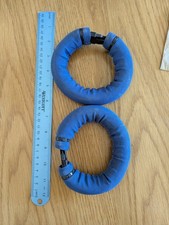 ankle weights for sale  Manhattan