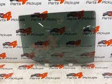 2018 mitsubishi l200 for sale  WELSHPOOL