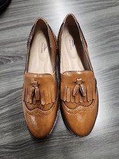 Truland womens leather for sale  Pevely