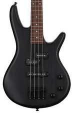 Ibanez mikro gsrm20 for sale  Fort Wayne