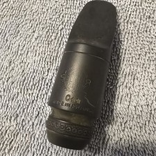 Vintage selmer hard for sale  Cheltenham