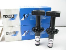 Nos boge front for sale  Houston