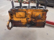 David brown 995 for sale  CAERNARFON