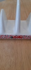 Nutella novelty four for sale  FLINT
