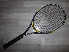 Raquette tennis tecnifibre d'occasion  La Ferté-Milon