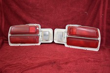 Datsun 280z taillight for sale  Frederick