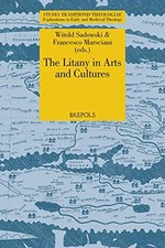 Litany arts cultures for sale  ROSSENDALE