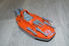 1986 gijoe cobra for sale  Chicago
