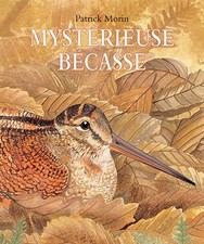 Mysterieuse becasse patrick d'occasion  France