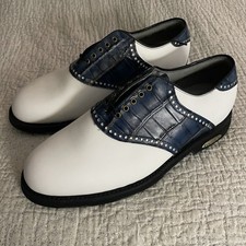 Footjoy classics tour for sale  Cookeville