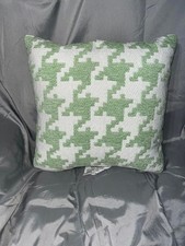Geometric printed soft for sale  Morgantown