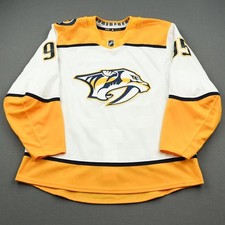 2019 matt duchene for sale  Somerville